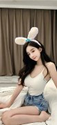 成年女人午夜视频啪啪