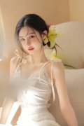 久久国产有码 - 久久国产有码下载安拆版V4194 -