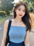 无遮挡无码国产免费网坐